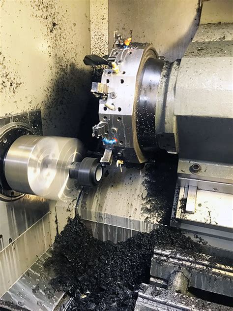 cnc machining services saint paul mn|cnc machining minneapolis.